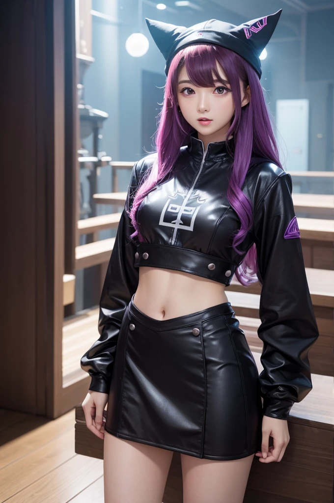 Faith-related photos for Yorube channel cover