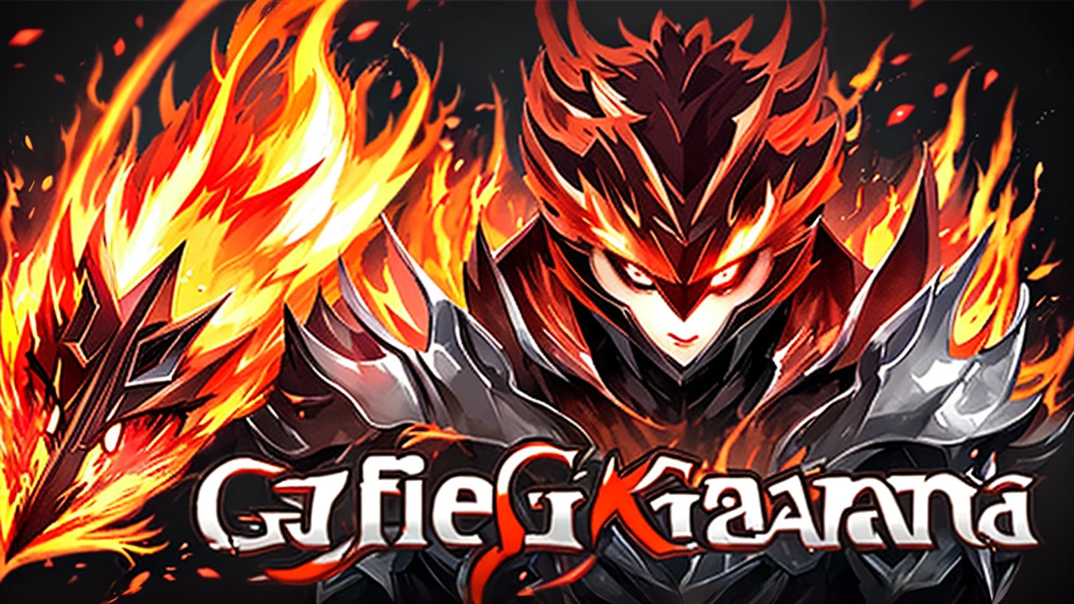 free fire garena