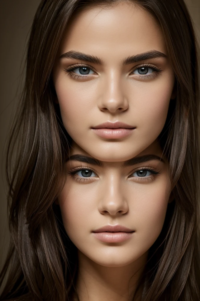 ((best quality)), ((masterpiece)), (detailed), perfect face