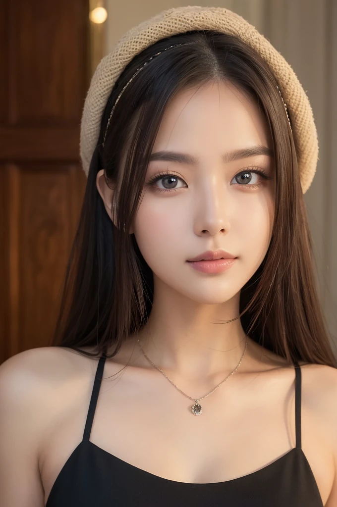 ((best quality)), ((masterpiece)), (detailed), perfect face