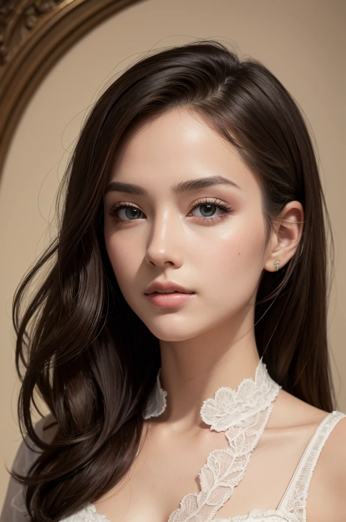 ((best quality)), ((masterpiece)), (detailed), perfect face
