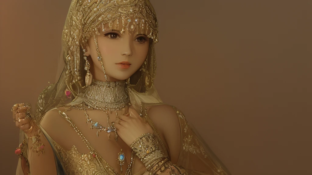 Various jewelry. Riqueza . Foto perfeita