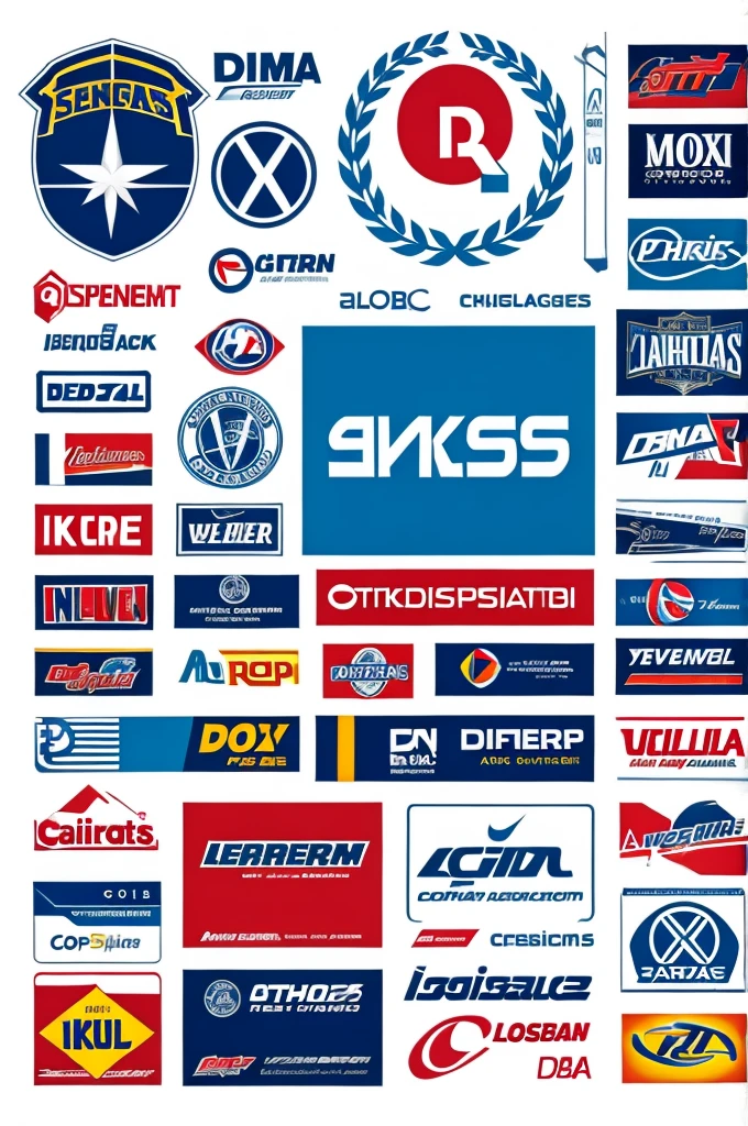 Logotipos