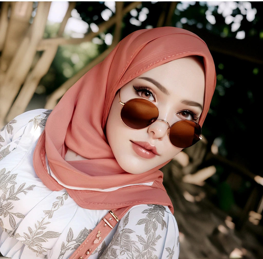 (detailed face:1.2), Best quality, masterpiece, ultra high res, (photorealistic:1.2), raw photo, 1girl, white background, nature light,dark room,8k,1girl, (realistic:1.2), (masterpiece), best quality, highest quality, original, highres, unparalleled masterpiece, ultra realistic 8k, ((perfect female figure)), mature female, milf, ((narrow waist)), solo, nipples, navel, lips, realistic, medium breast, looking at viewer, ((white sleeveless crop top)), (white pleated miniskirt:1.2), belly, bare midriff, ((full body)), (underboob), neckline