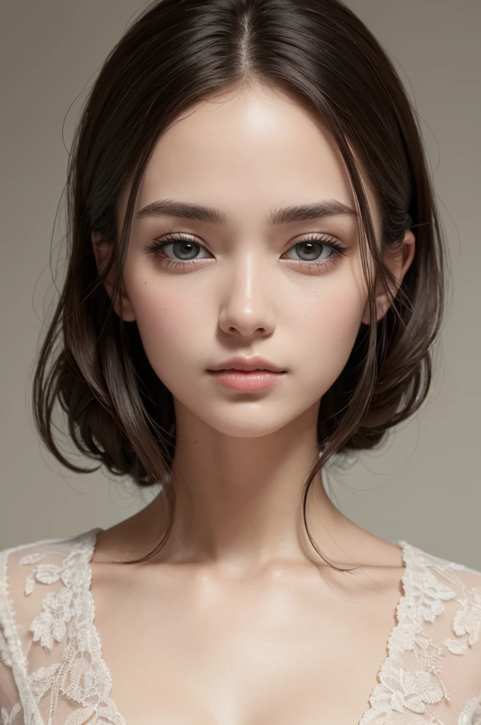 ((best quality)), ((masterpiece)), (detailed), perfect face
