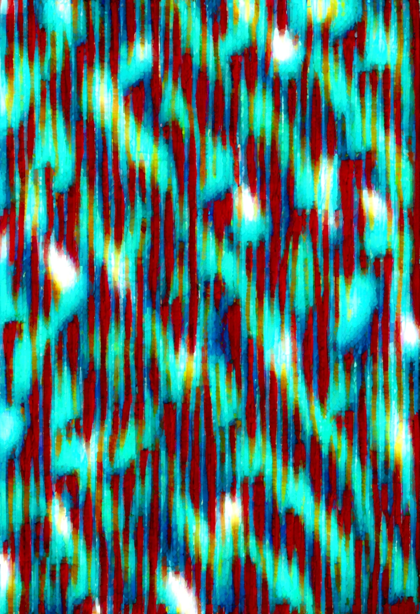 seed:2020674263.((Full body angle:1.1)).((Highest quality, 8K, masterpiece:1.3)), ((from below:1.1)).concentrated:1.2, Perfect body beauty:1.4, Hips:1.2, ((Delicate Hair)), (Colorful button-through crop shirt :1.1) , ((Highest quality、8k、masterpiece:1.3))、1 Girl、A sloppy smile、Esbian all over、Slim face、Big 、Beautiful woman、(Dark Brown Hair)、Long Hair、1.1、Flickering Valley、Detailed eyes、double eyelid、Blurred Background、超Slim face、Smile、Looking down、stroll、