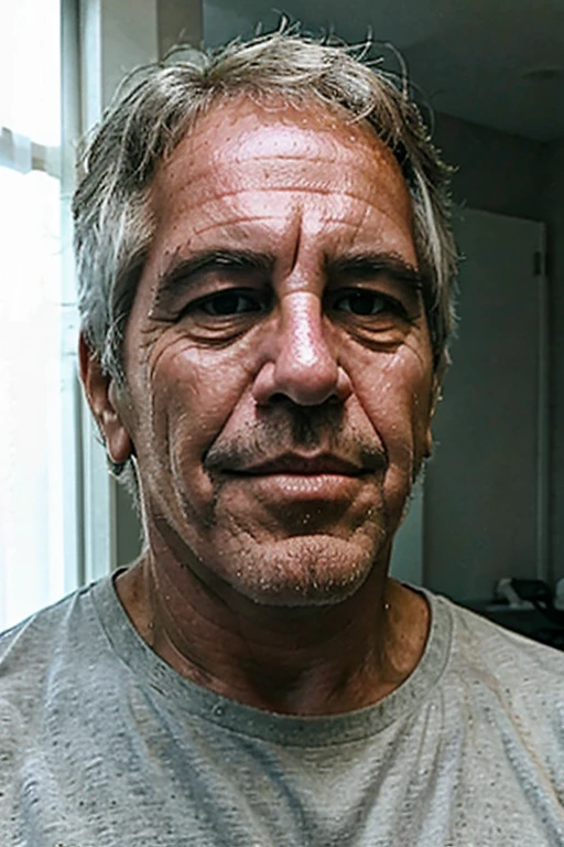 jeffrey epstein with obama