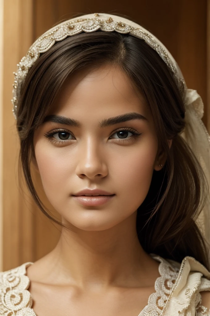 ((best quality)), ((masterpiece)), (detailed), perfect face