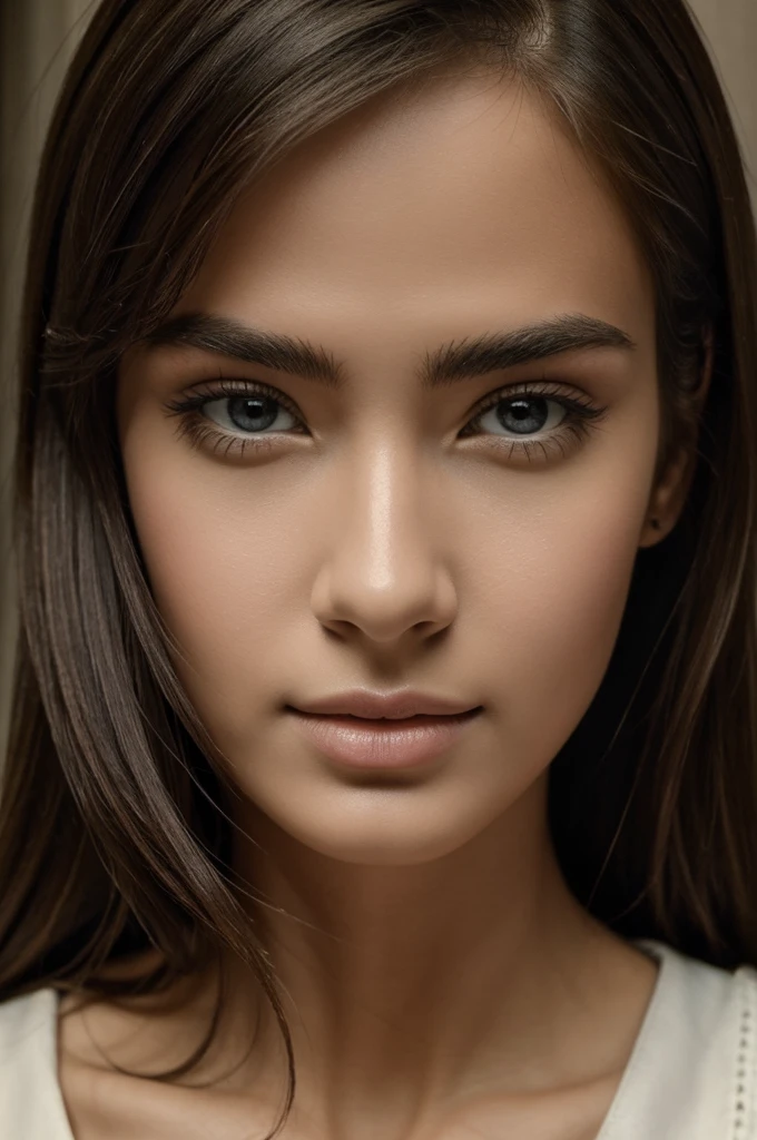 ((best quality)), ((masterpiece)), (detailed), perfect face
