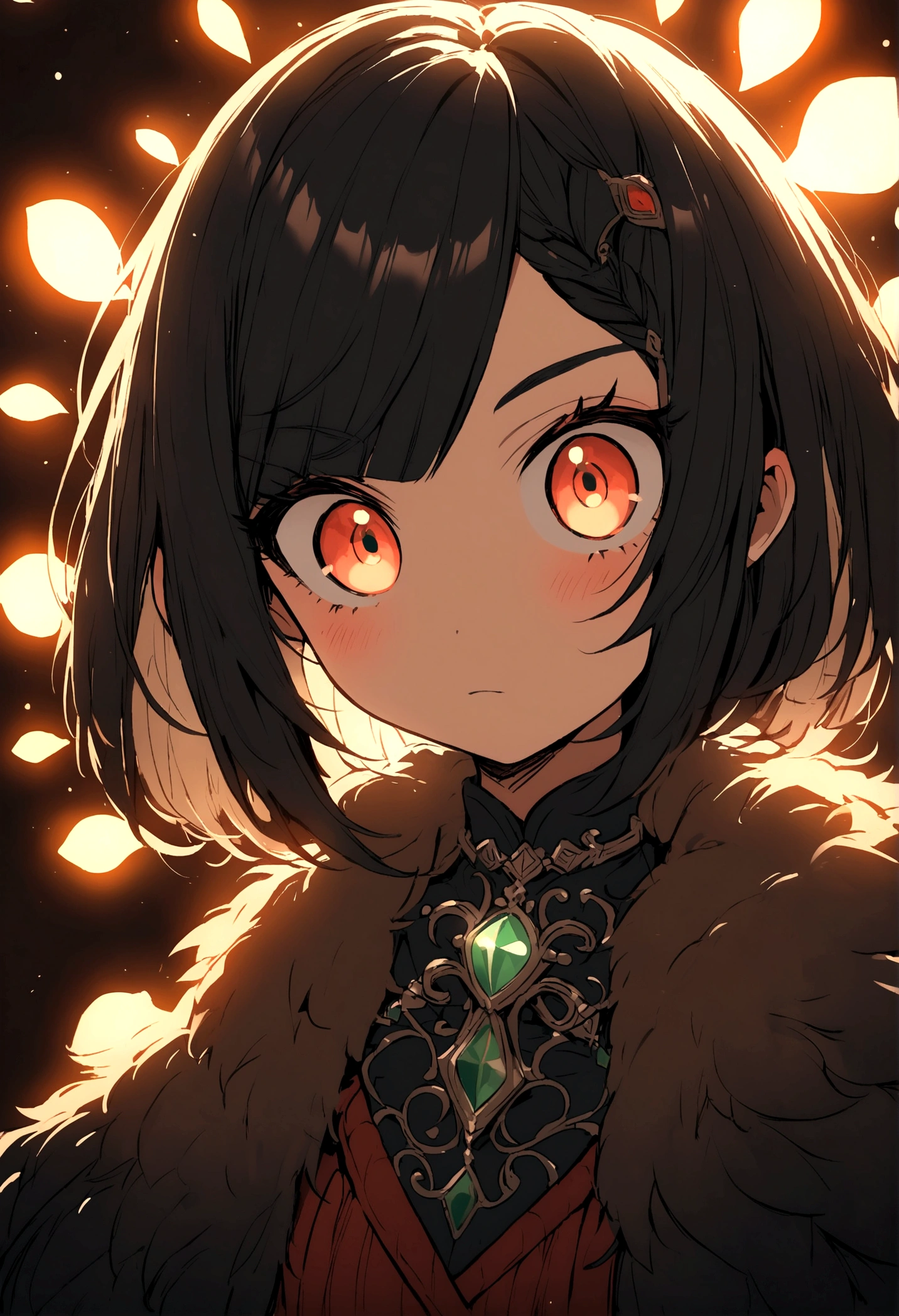 Lutado 