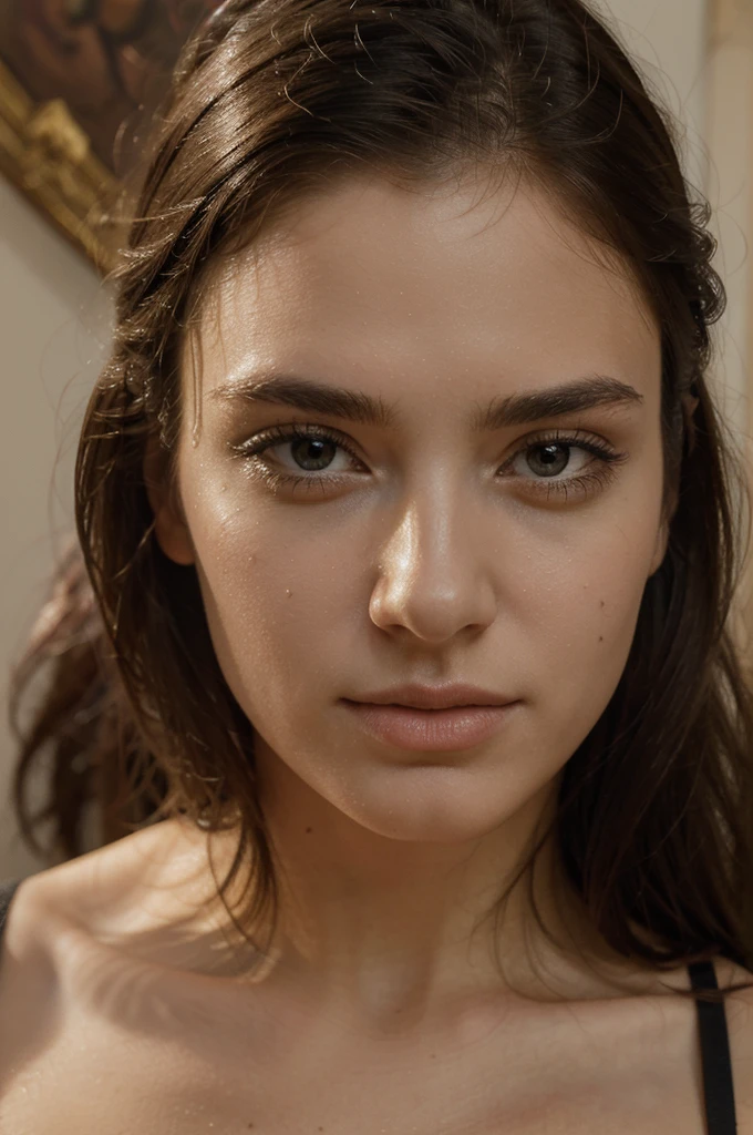 ((best quality)), ((masterpiece)), (detailed), perfect face