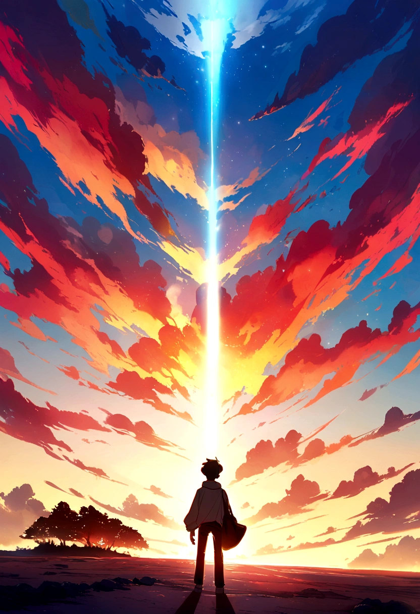 morty