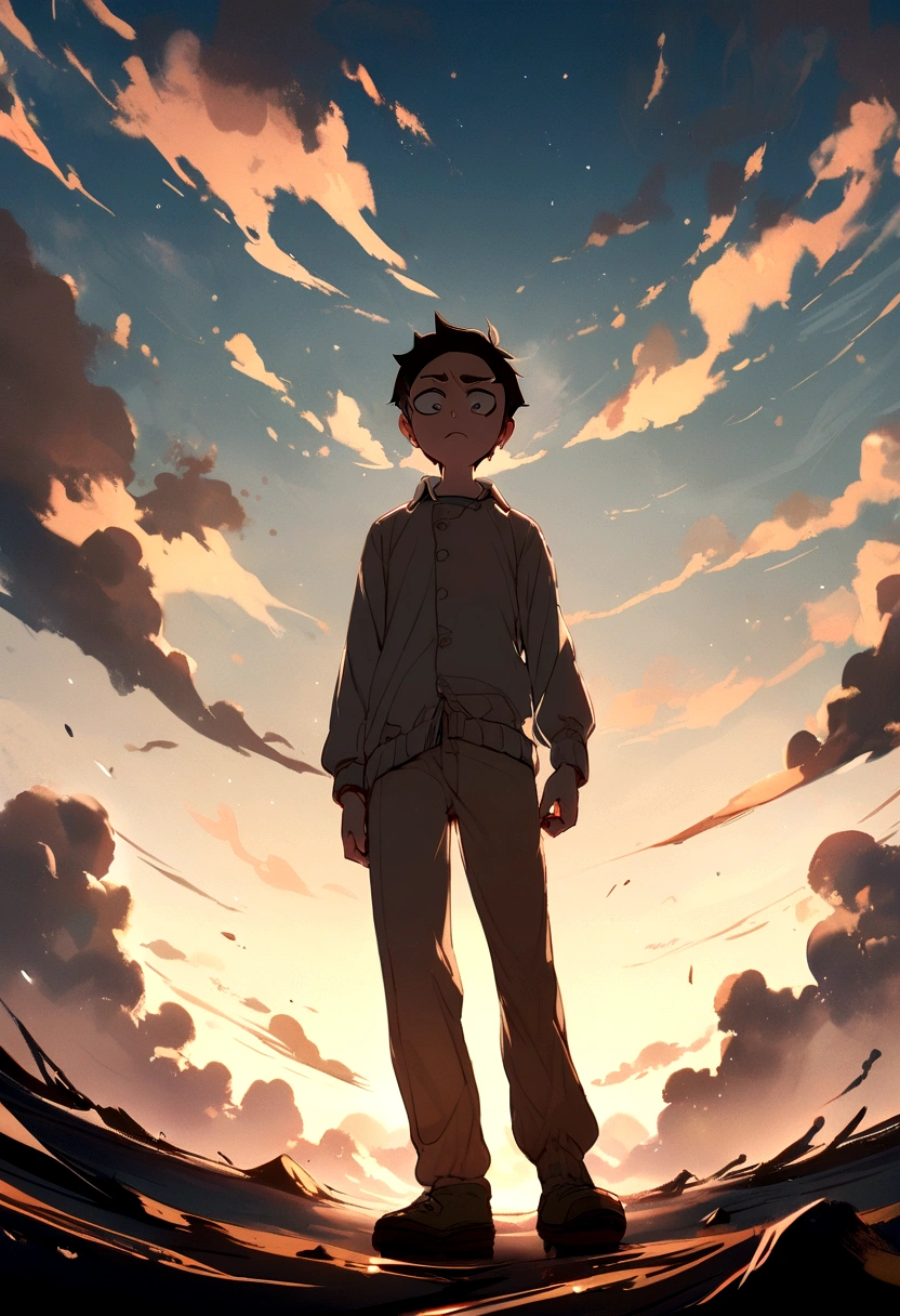 morty