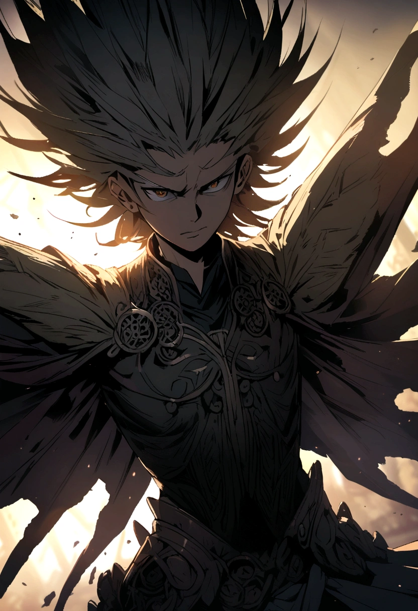 Rick