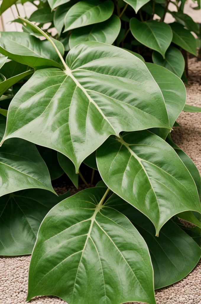 Hoja de vida para rellenar 