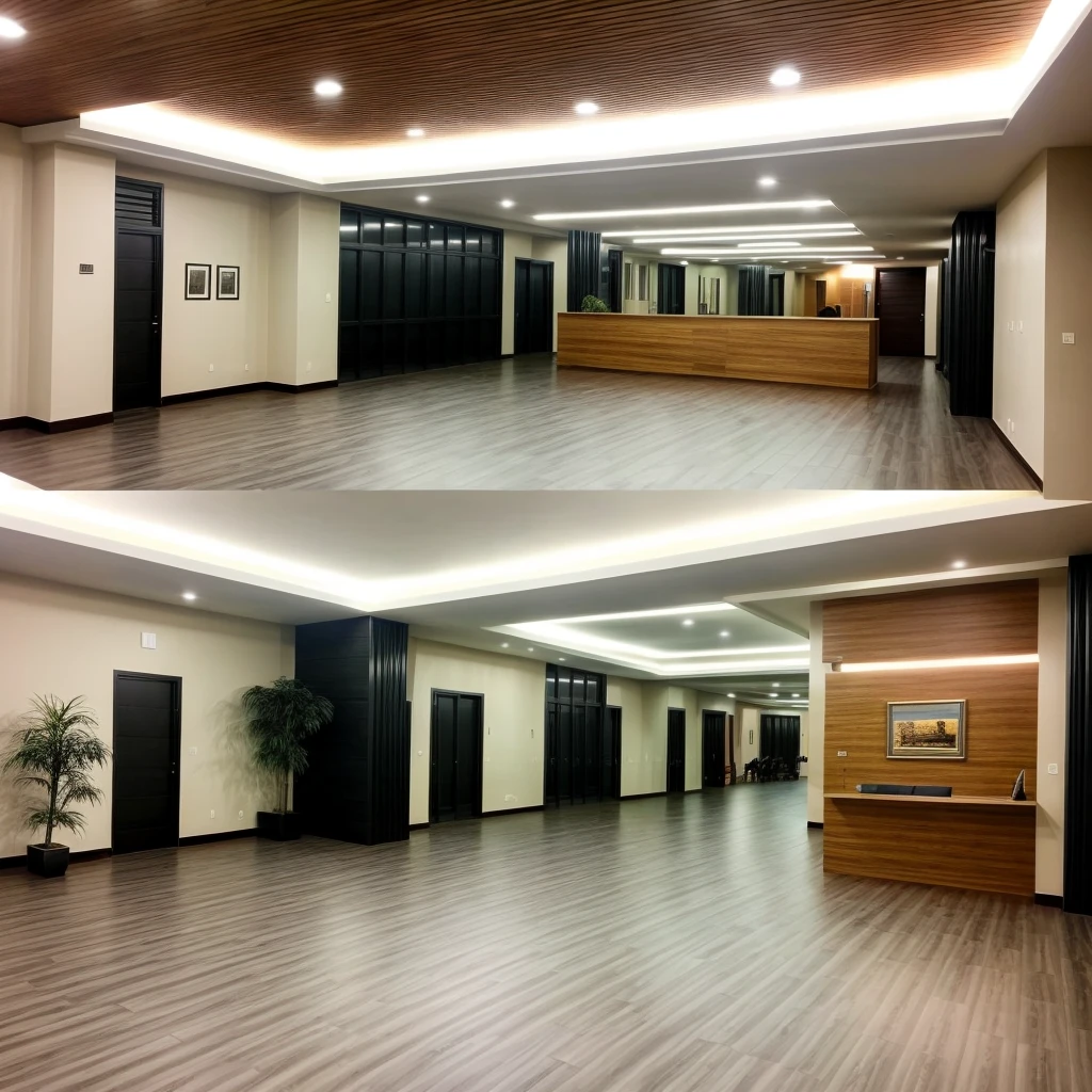 ((melhor qualidade)), ((Obra de arte)), (detalhado),
IMAGE OF THE ACADEMY A WHOLE ACADEMY DIVIDED BODYBUILDING, RECEPTION WITH BEAUTIFUL WAITING AREA, VISTA DE CIMA COMO SE PLANA DE ARQUITETURA