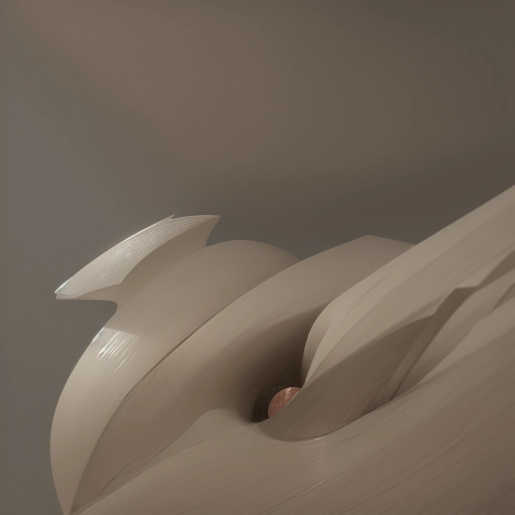 masterpiece, ,(solo:1.1), perfect face, (bright lighting:1.2),beautiful detailed eyes, extremely detailed face, perfect lighting,masterpiece, best quality, ((mature female)), ((large breasts)), 30yo female, 1girl,, hetero, 1boy,, oral, solo focus, pov, asian girl, 1980s