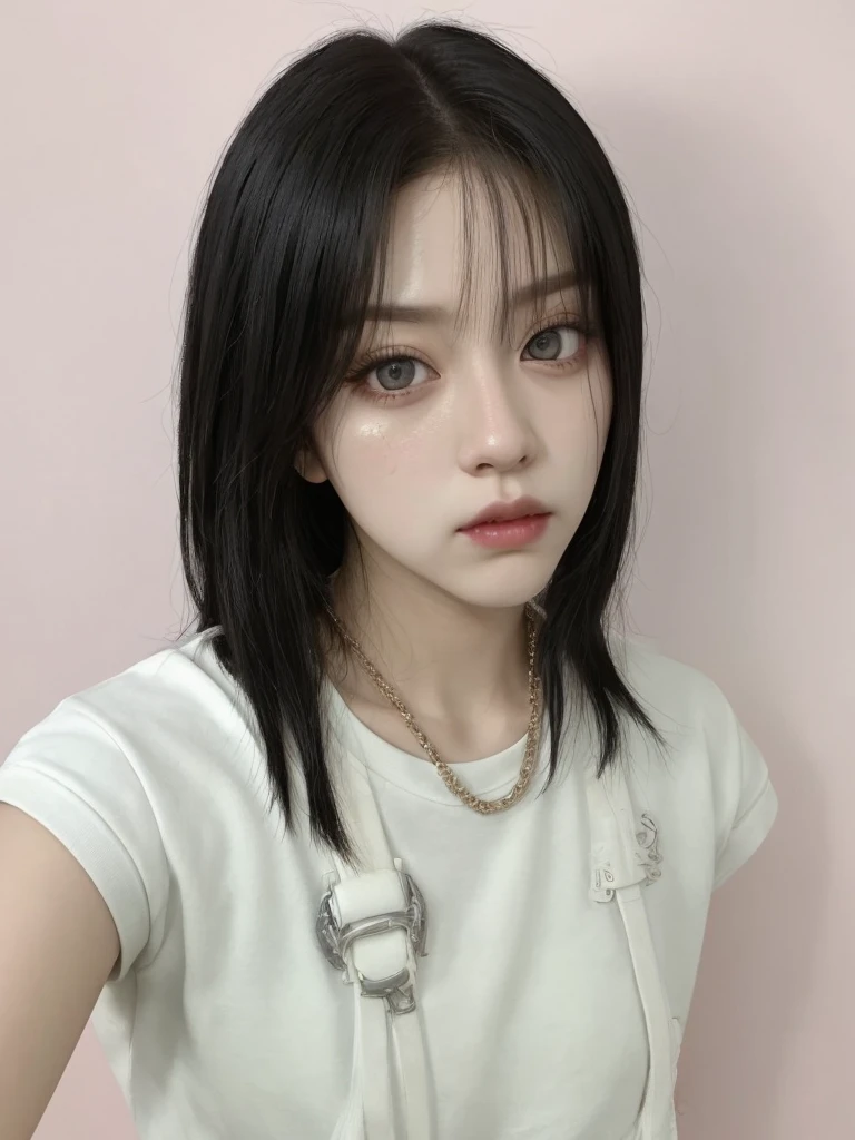 Ryujin de itzy
