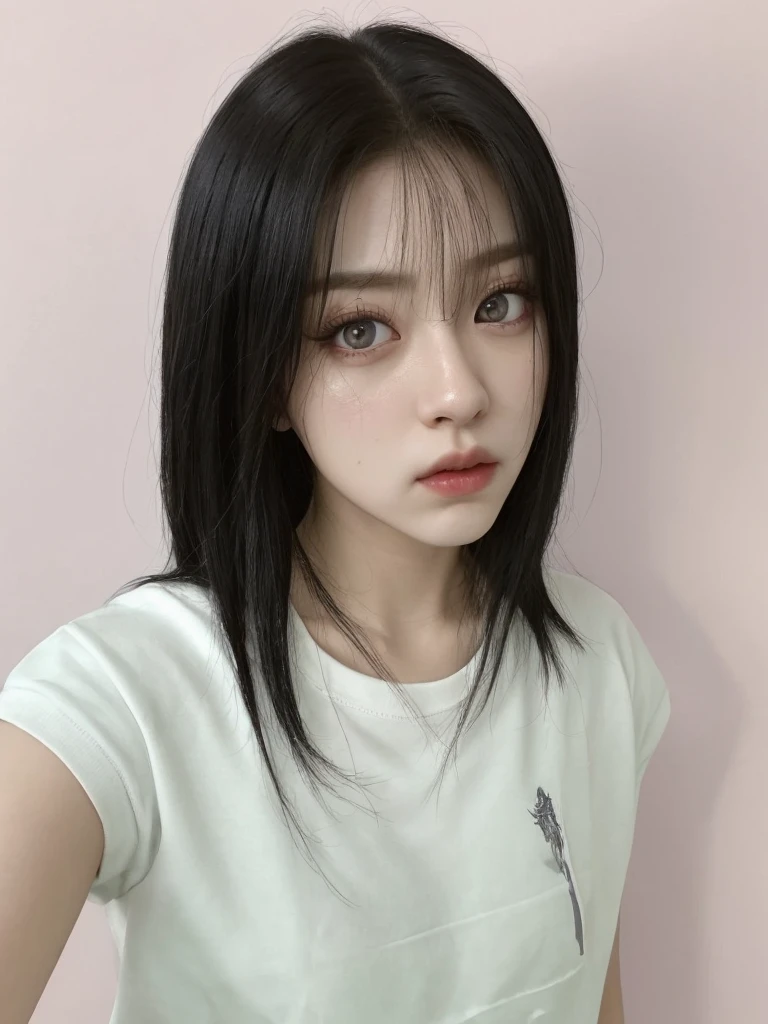 Ryujin de itzy