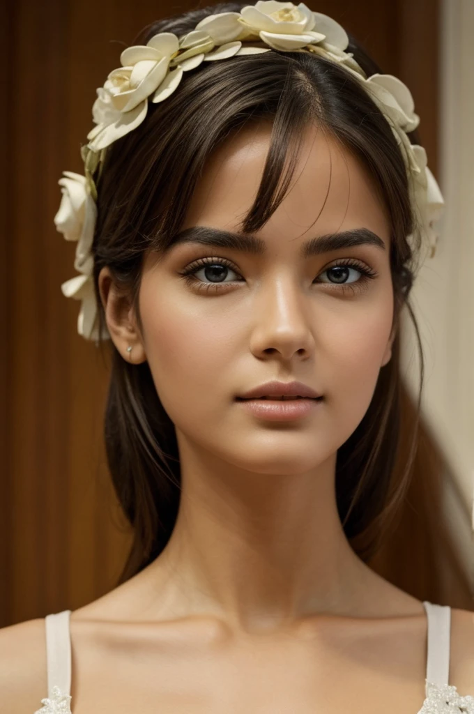 ((best quality)), ((masterpiece)), (detailed), perfect face