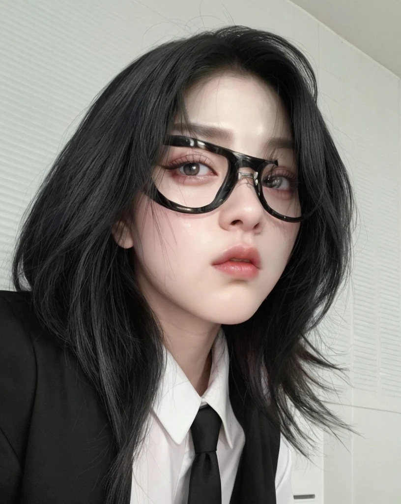 Ryujin de itzy