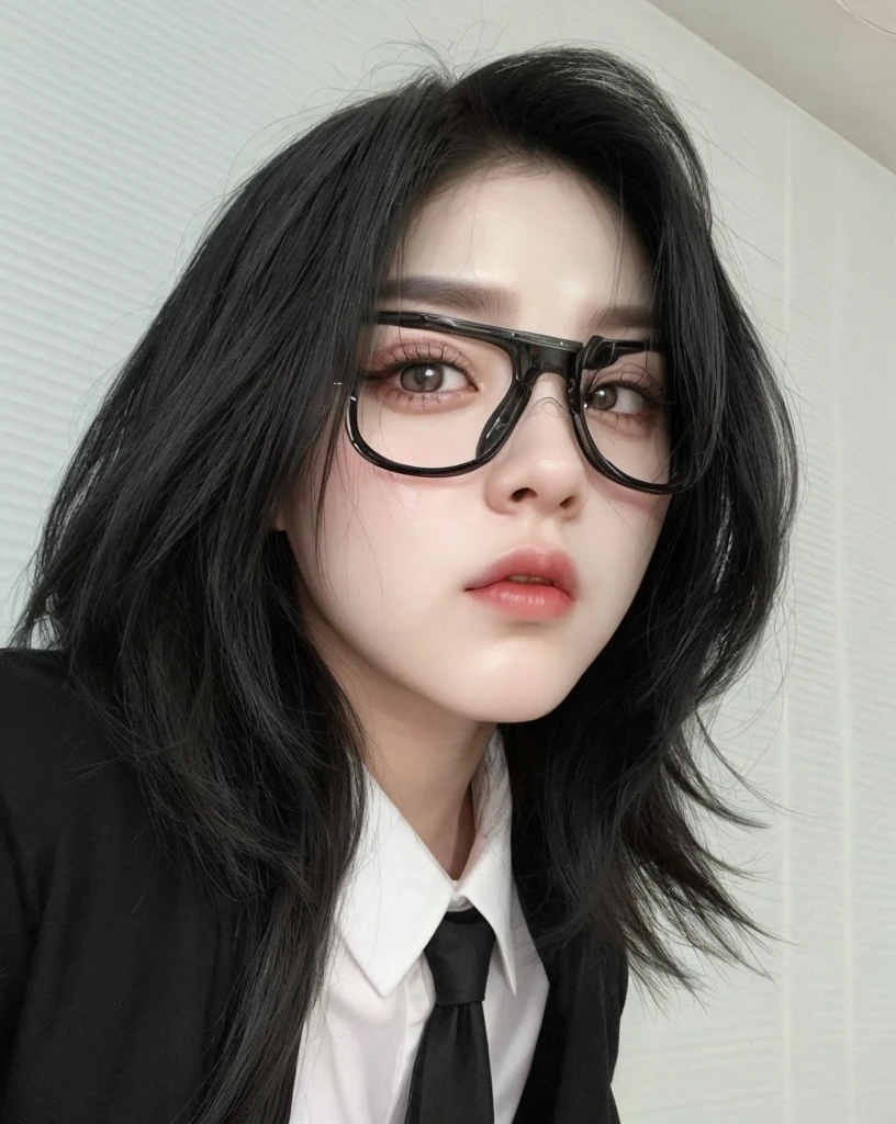 Ryujin de itzy 