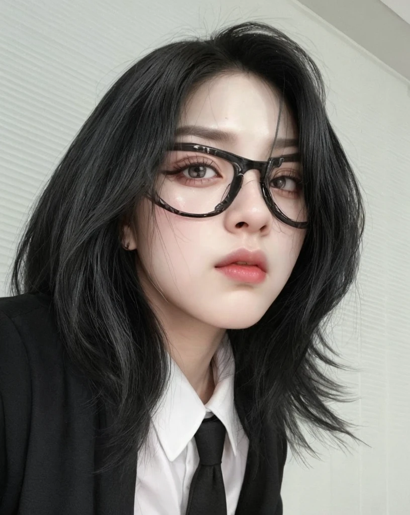 Ryujin de itzy