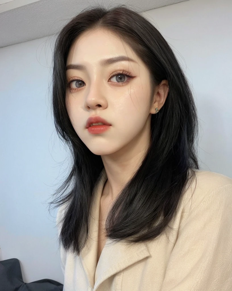 Ryujin de itzy
