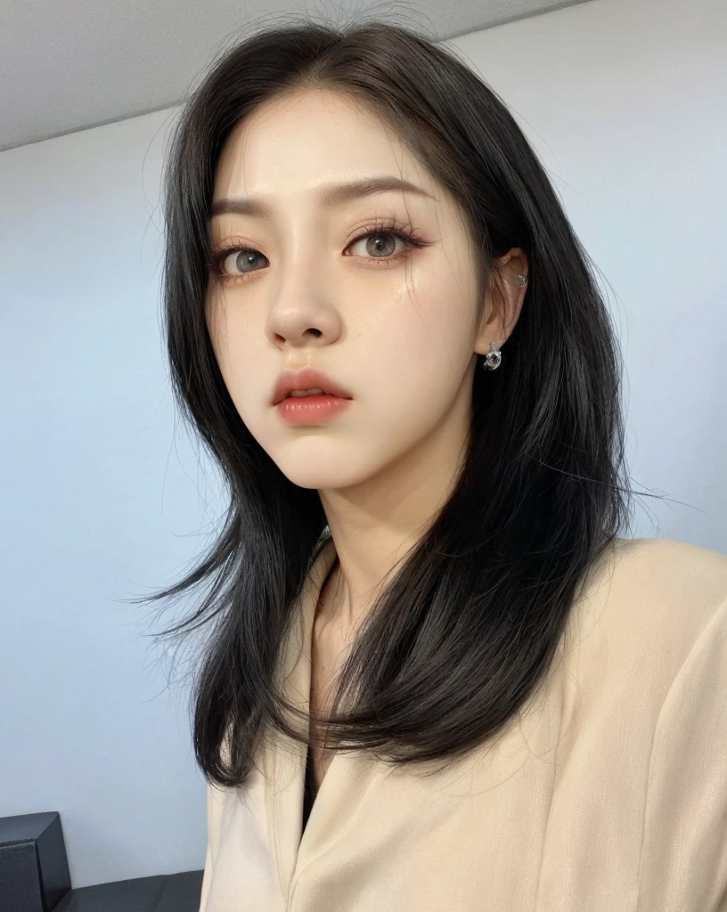 Ryujin de itzy