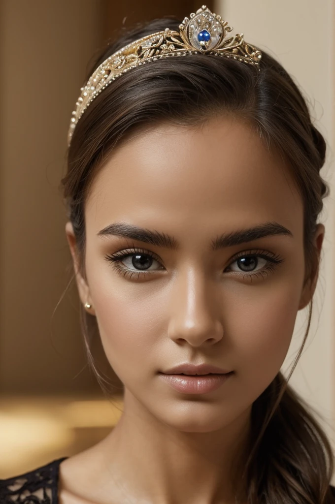 ((best quality)), ((masterpiece)), (detailed), perfect face