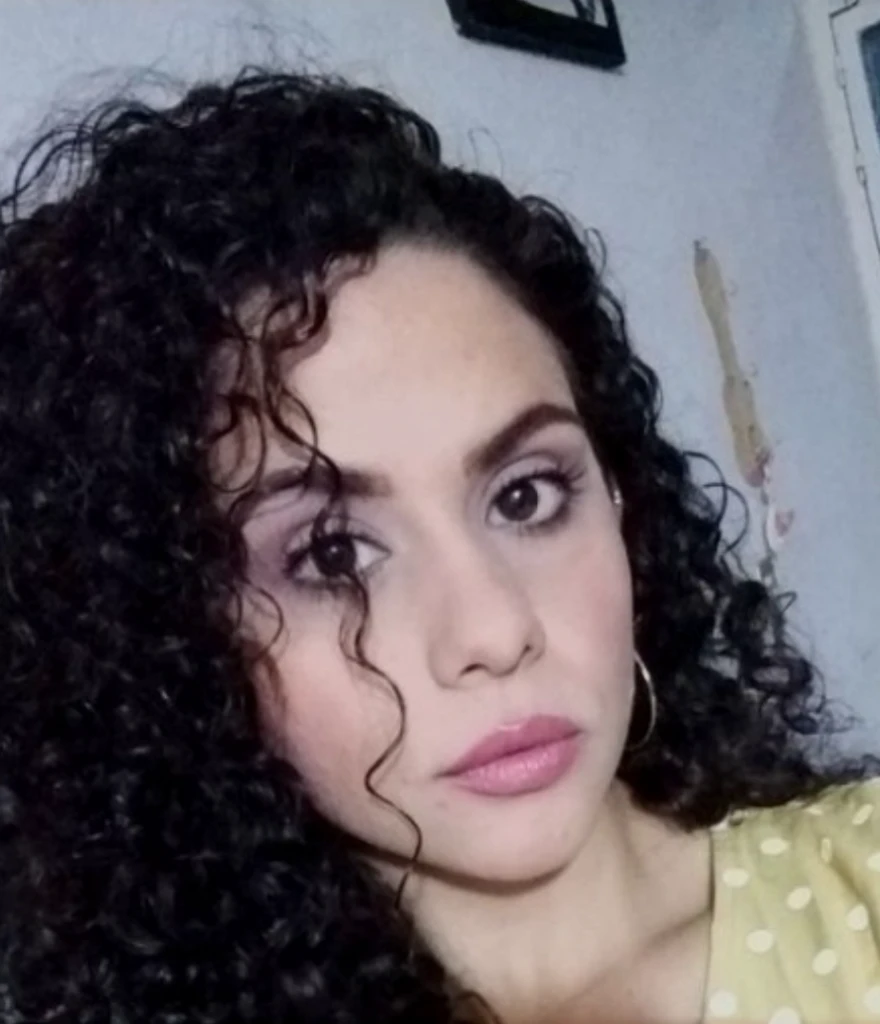 Add glasses, solo eso