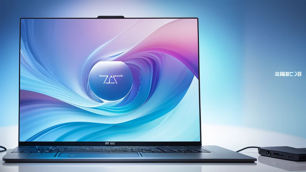 Make it pop、Create a wallpaper image for your PC using the alphabet DO, NO, CO, and MO.。