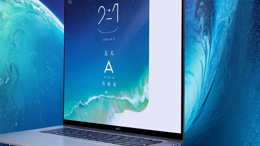 Make it pop、Create a wallpaper image for your PC using the alphabet DO, NO, CO, and MO.。