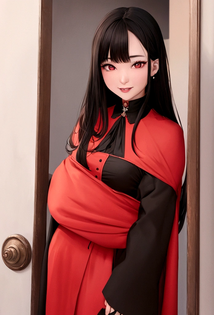 uchiha sarada, ung girl, small boobs, (((highly detailed pussy))), (((detailed nipples))), intricate, elegant, highly detailed, digital painting, smooth, sharp focus, illustration, masterpiece, best quality, beautiful lighting, global illumination, soft light, dream light, digital painting, hd, natural light, RAW photo, 8k uhd, (((cumshot))), (((cum))).