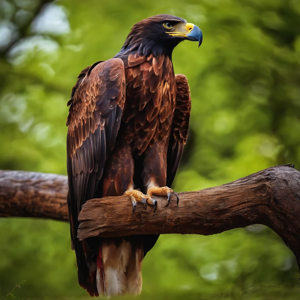 giant eagle