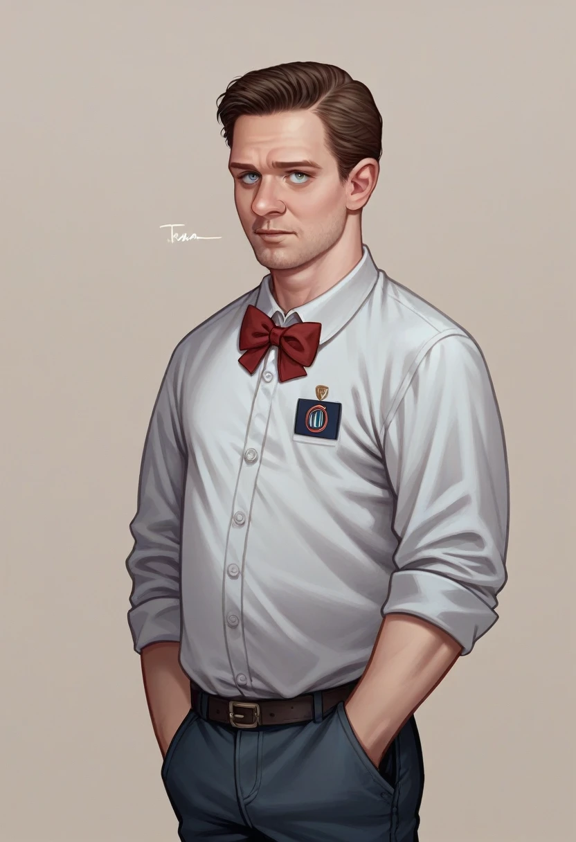 Tom Holland, desnudo, gran pene