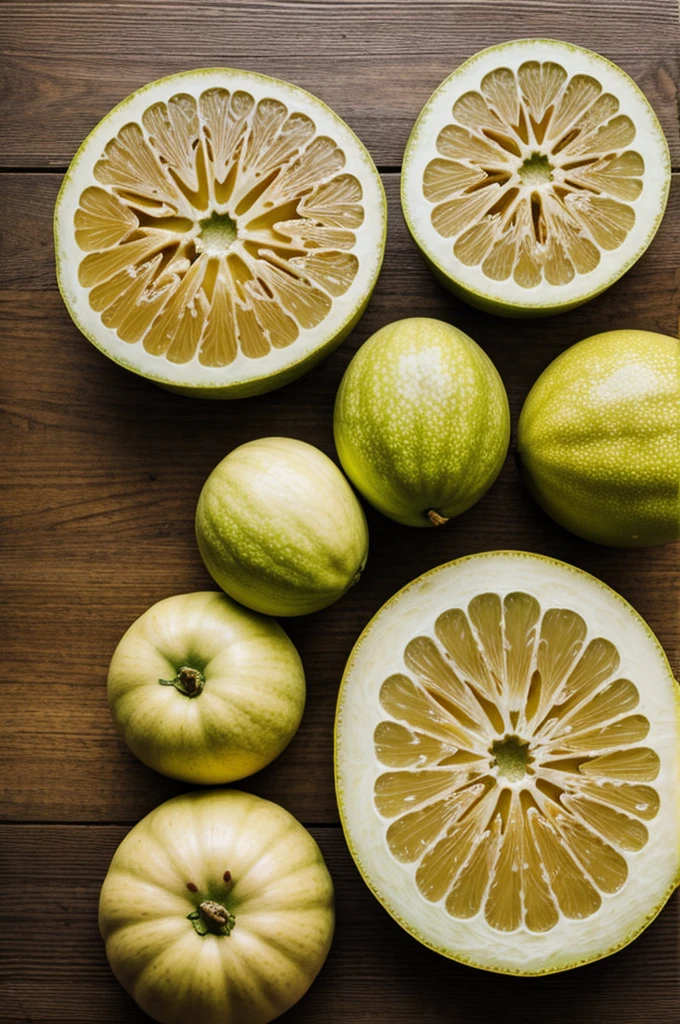 Melones