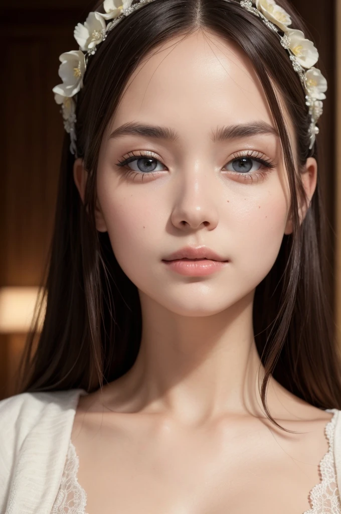 ((best quality)), ((masterpiece)), (detailed), perfect face