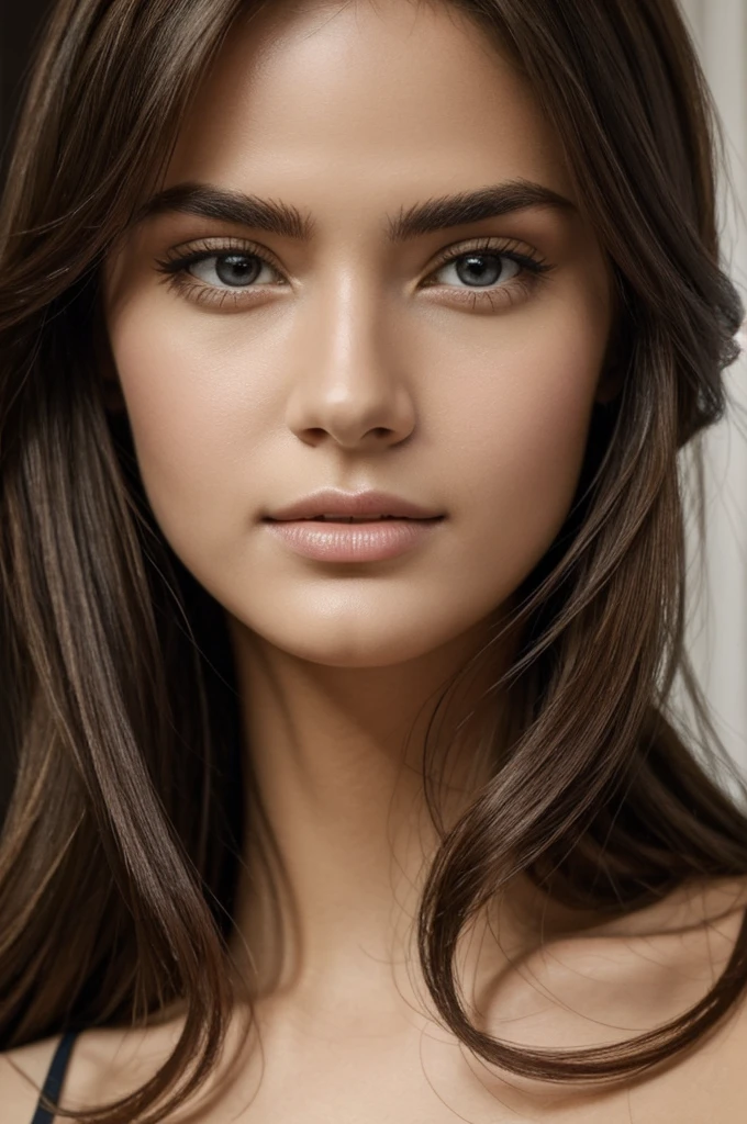 ((best quality)), ((masterpiece)), (detailed), perfect face