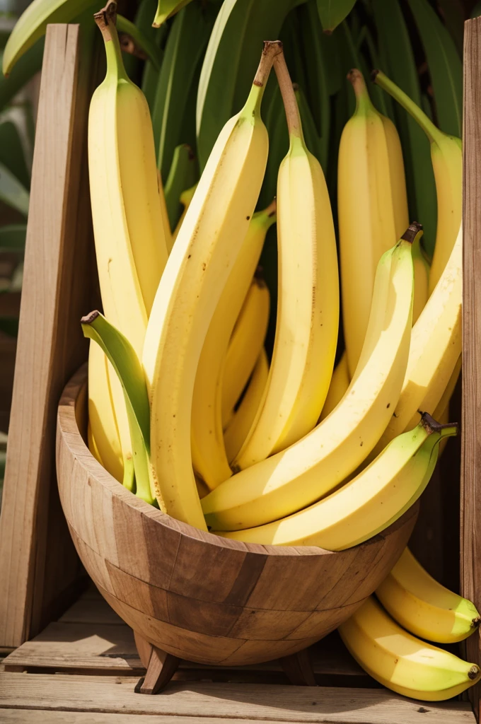 Banana