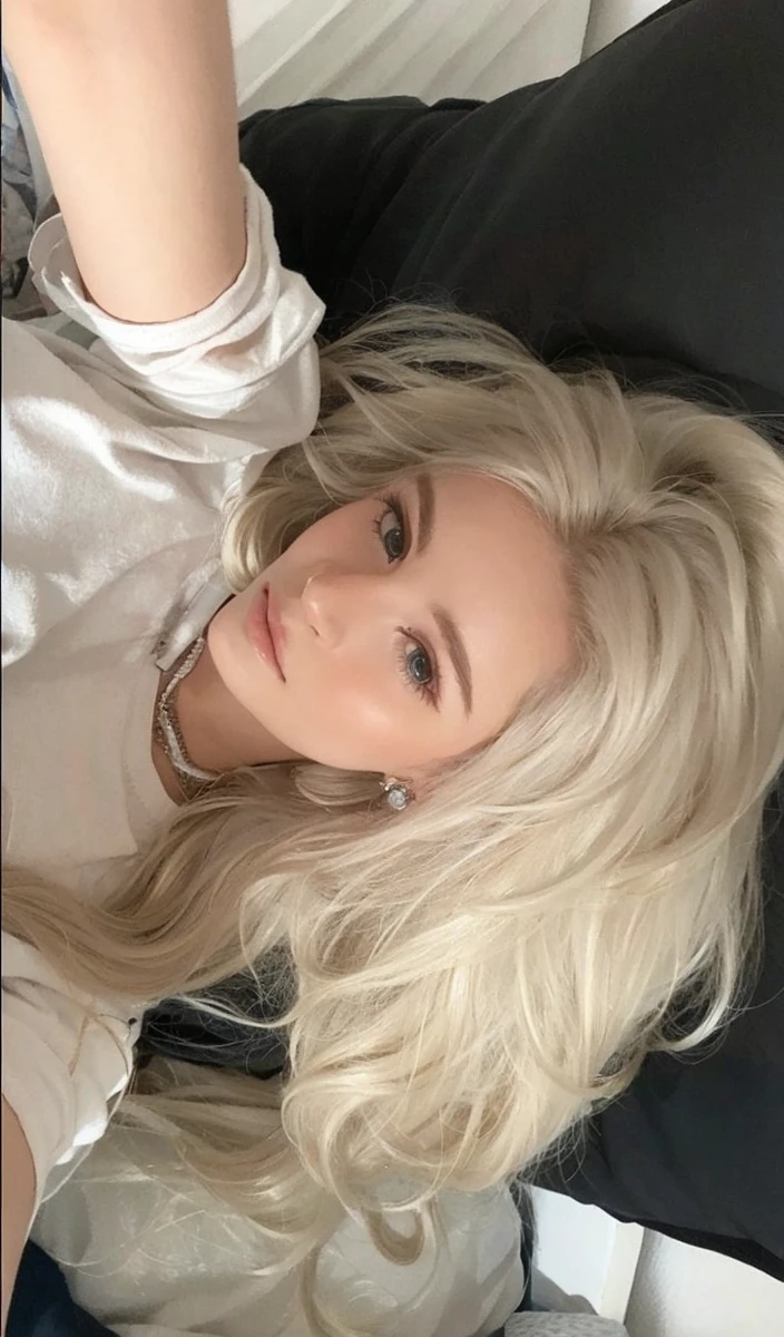 30 female