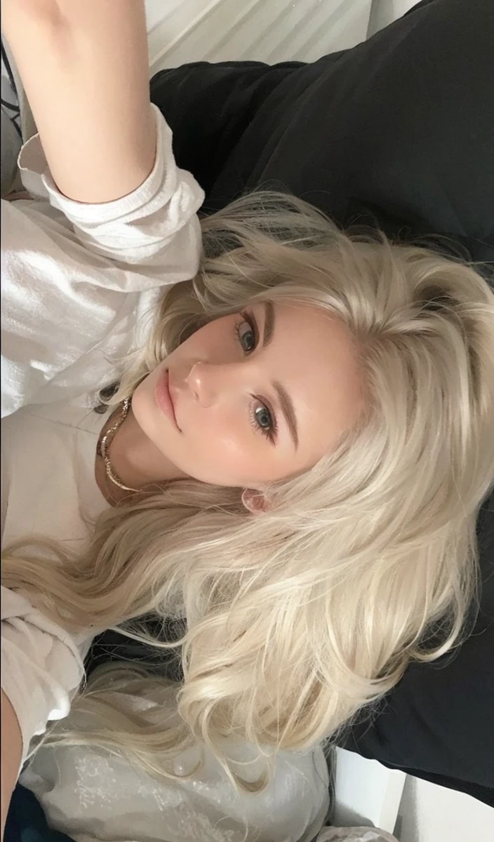 30 female