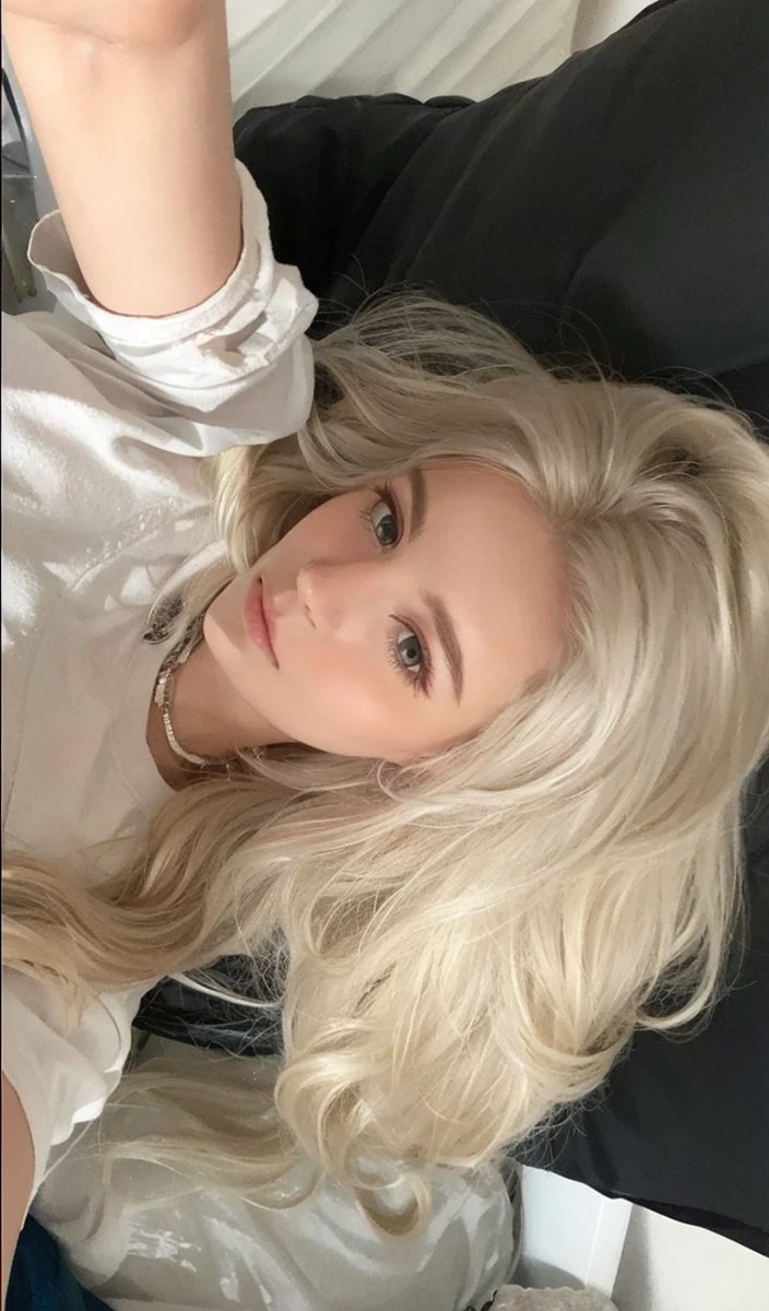 30 female