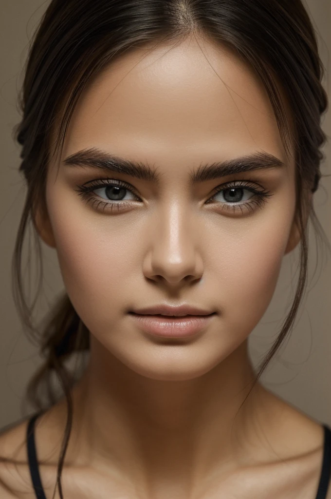 ((best quality)), ((masterpiece)), (detailed), perfect face