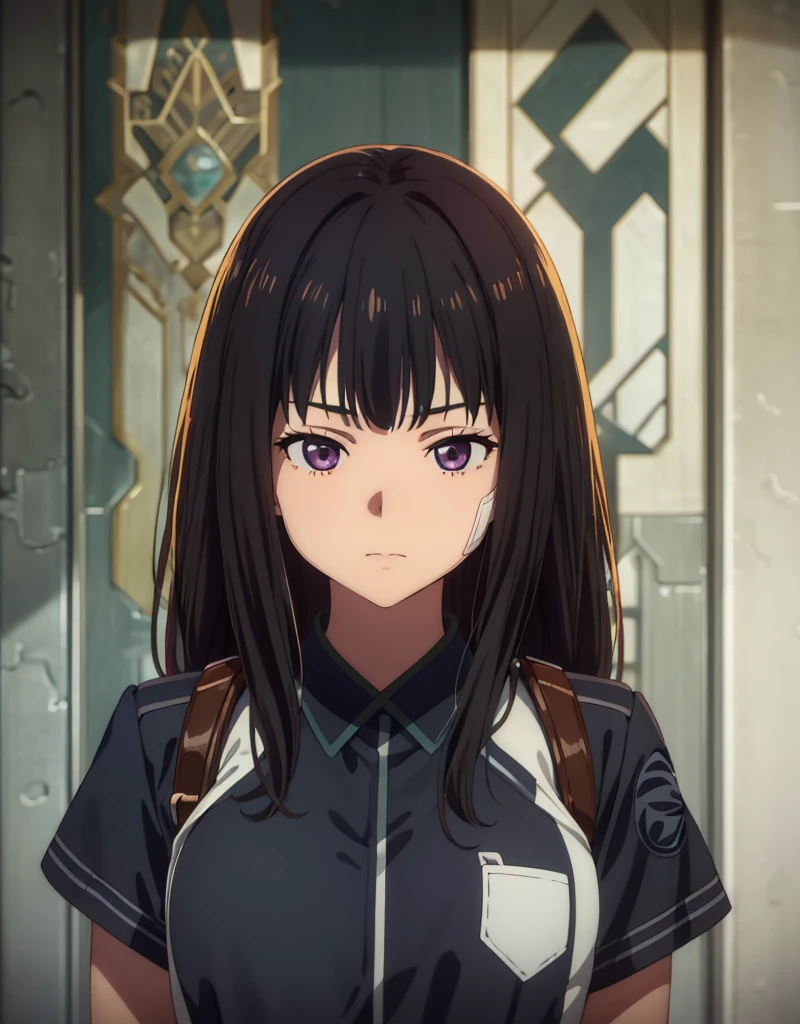 nswf,1boy,penis,1girl pussy,vaginal,sex , woman on top, ,Top quality, 1 beautiful Japanese woman, teen,high school student,(18 years old),medium hair, (black hair:1.2), Ultra-realistic capture, Highly detailed, High resolution 16k close-up of human skin. Skin texture must be natural, With such detail that pores can be finely identified. Skin should look healthy, In a uniform tone. Use natural light and color,