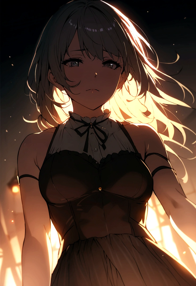 Hentai