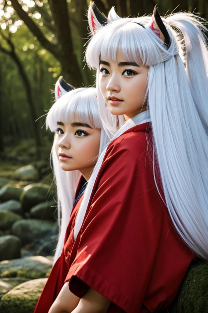Inuyasha