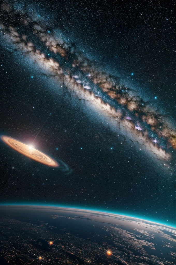 Universo