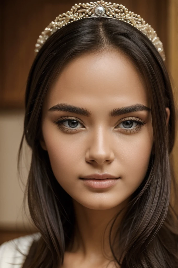((best quality)), ((masterpiece)), (detailed), perfect face