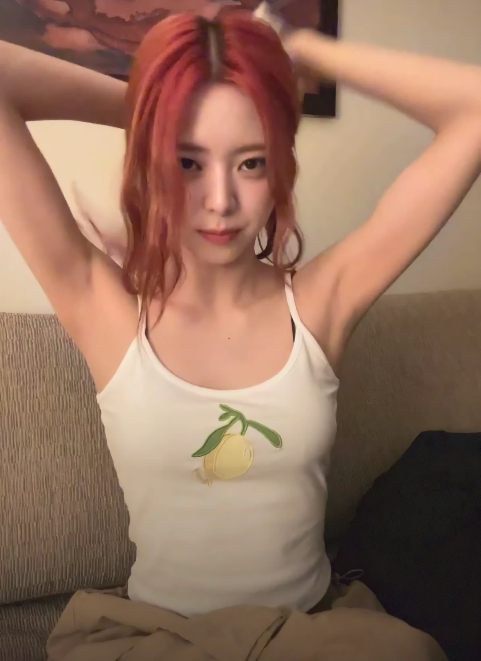Silla
